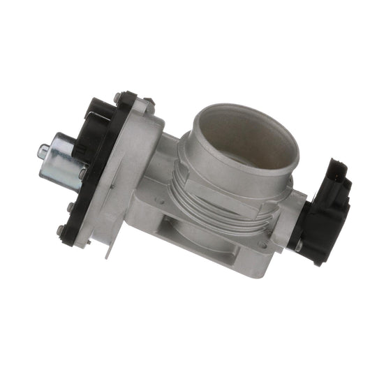S20023 Fuel Injection Throttle Body Standard Ignition Canada