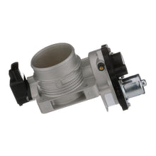 Load image into Gallery viewer, S20023 Fuel Injection Throttle Body Standard Ignition Canada