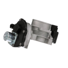 Load image into Gallery viewer, S20023 Fuel Injection Throttle Body Standard Ignition Canada