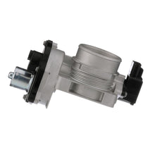 Load image into Gallery viewer, S20023 Fuel Injection Throttle Body Standard Ignition Canada