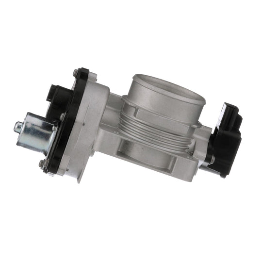 S20023 Fuel Injection Throttle Body Standard Ignition Canada