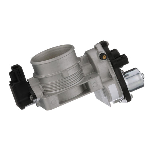 S20023 Fuel Injection Throttle Body Standard Ignition Canada