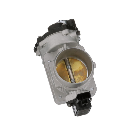 S20023 Fuel Injection Throttle Body Standard Ignition Canada