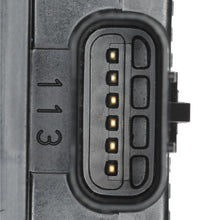 Load image into Gallery viewer, S20026 Standard Ignition Fuel Injection Throttle Body Standard Ignition Canada