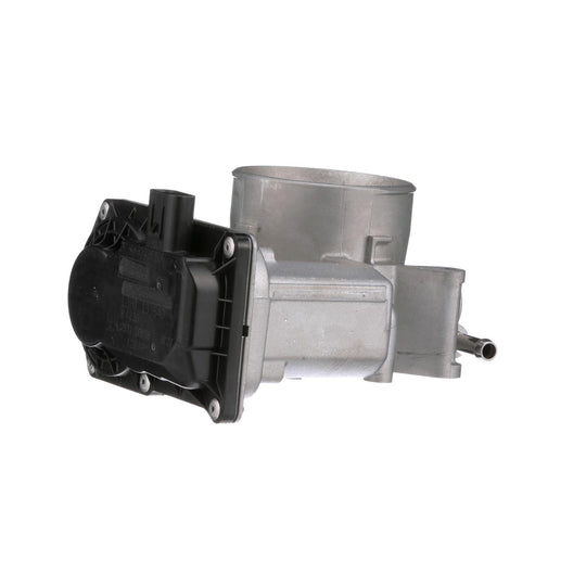 S20026 Standard Ignition Fuel Injection Throttle Body Standard Ignition Canada