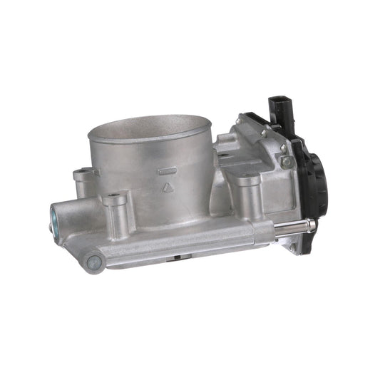 S20026 Standard Ignition Fuel Injection Throttle Body Standard Ignition Canada