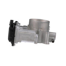 Load image into Gallery viewer, S20026 Standard Ignition Fuel Injection Throttle Body Standard Ignition Canada