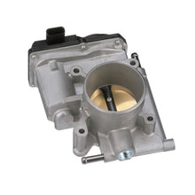 Load image into Gallery viewer, S20026 Standard Ignition Fuel Injection Throttle Body Standard Ignition Canada
