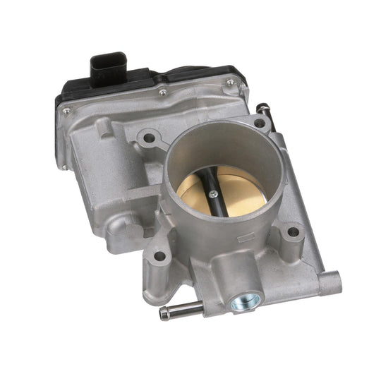 S20026 Standard Ignition Fuel Injection Throttle Body Standard Ignition Canada