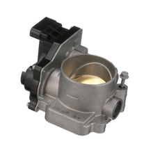 Load image into Gallery viewer, S20035 Standard Ignition Fuel Injection Throttle Body Standard Ignition Canada