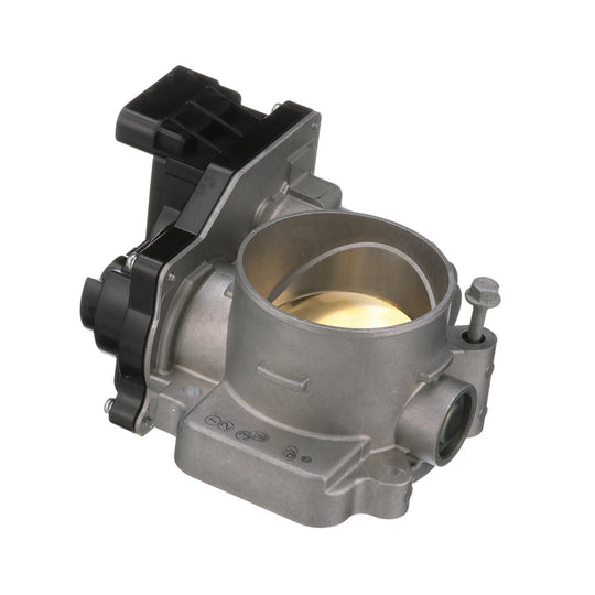 S20035 Standard Ignition Fuel Injection Throttle Body Standard Ignition Canada