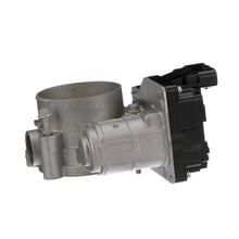 Load image into Gallery viewer, S20035 Standard Ignition Fuel Injection Throttle Body Standard Ignition Canada