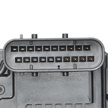 Load image into Gallery viewer, S20035 Standard Ignition Fuel Injection Throttle Body Standard Ignition Canada