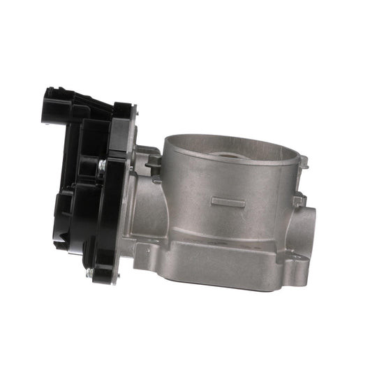 S20035 Standard Ignition Fuel Injection Throttle Body Standard Ignition Canada