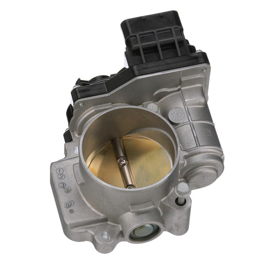 S20035 Standard Ignition Fuel Injection Throttle Body Standard Ignition Canada