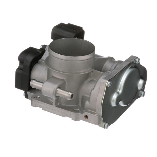 S20037 Fuel Injection Throttle Body Standard Ignition Canada