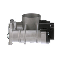 Load image into Gallery viewer, S20037 Fuel Injection Throttle Body Standard Ignition Canada