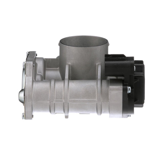 S20037 Fuel Injection Throttle Body Standard Ignition Canada