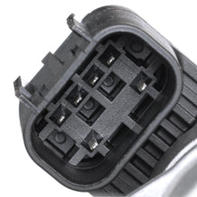 Load image into Gallery viewer, S20037 Fuel Injection Throttle Body Standard Ignition Canada