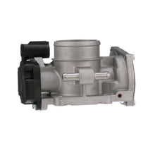 Load image into Gallery viewer, S20037 Fuel Injection Throttle Body Standard Ignition Canada