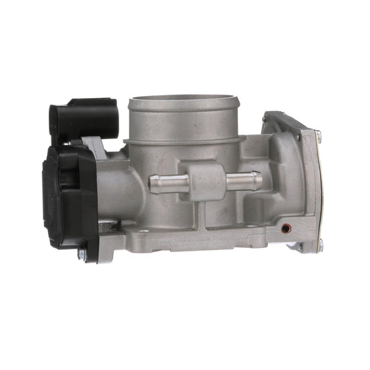 S20037 Fuel Injection Throttle Body Standard Ignition Canada