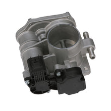 Load image into Gallery viewer, S20037 Fuel Injection Throttle Body Standard Ignition Canada
