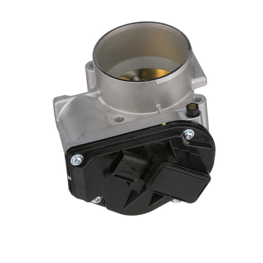 S20040 Standard Ignition Fuel Injection Throttle Body Standard Ignition Canada