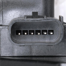 Load image into Gallery viewer, S20040 Standard Ignition Fuel Injection Throttle Body Standard Ignition Canada