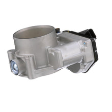 Load image into Gallery viewer, S20040 Standard Ignition Fuel Injection Throttle Body Standard Ignition Canada