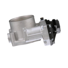 Load image into Gallery viewer, S20040 Standard Ignition Fuel Injection Throttle Body Standard Ignition Canada