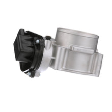 Load image into Gallery viewer, S20040 Standard Ignition Fuel Injection Throttle Body Standard Ignition Canada