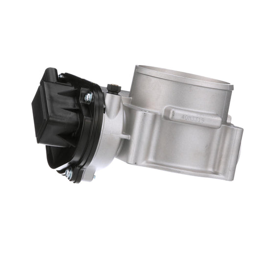 S20040 Standard Ignition Fuel Injection Throttle Body Standard Ignition Canada