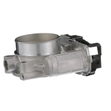 Load image into Gallery viewer, S20050 Fuel Injection Throttle Body Standard Ignition Canada