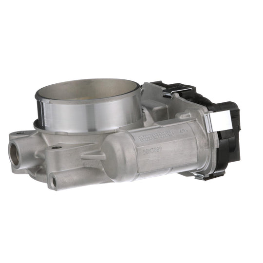 S20050 Fuel Injection Throttle Body Standard Ignition Canada