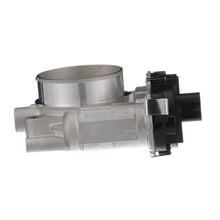 Load image into Gallery viewer, S20050 Fuel Injection Throttle Body Standard Ignition Canada