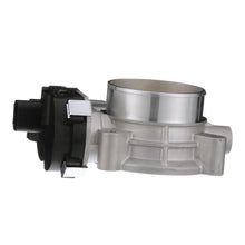 Load image into Gallery viewer, S20050 Fuel Injection Throttle Body Standard Ignition Canada
