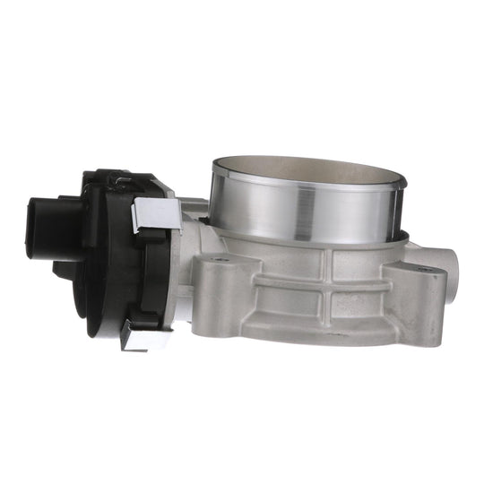 S20050 Fuel Injection Throttle Body Standard Ignition Canada