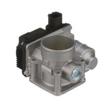 Charger l'image dans la galerie, S20052 Fuel Injection Throttle Body Standard Ignition Canada