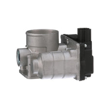 Charger l'image dans la galerie, S20052 Fuel Injection Throttle Body Standard Ignition Canada