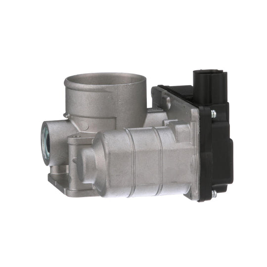 S20052 Fuel Injection Throttle Body Standard Ignition Canada