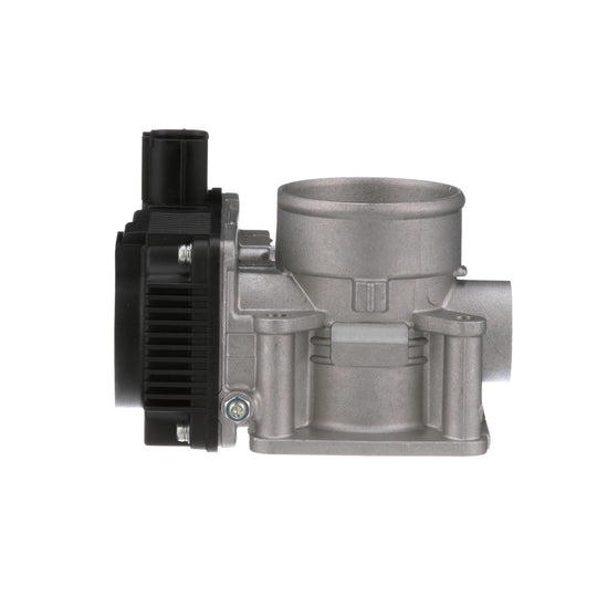 S20052 Fuel Injection Throttle Body Standard Ignition Canada