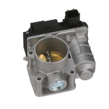 Charger l'image dans la galerie, S20052 Fuel Injection Throttle Body Standard Ignition Canada