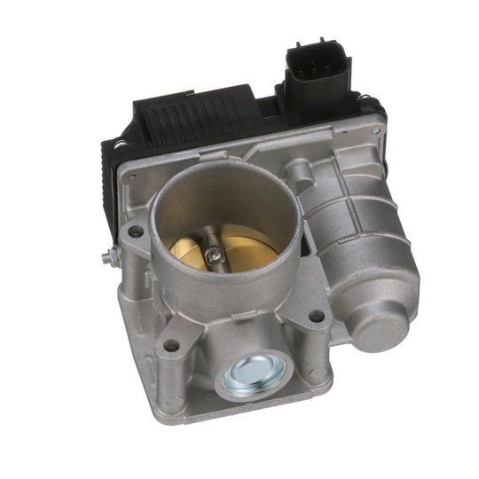 S20052 Fuel Injection Throttle Body Standard Ignition Canada