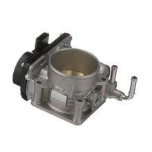 Load image into Gallery viewer, S20054 Fuel Injection Throttle Body Standard Ignition Canada