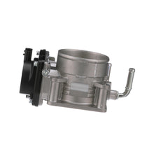 Load image into Gallery viewer, S20054 Fuel Injection Throttle Body Standard Ignition Canada
