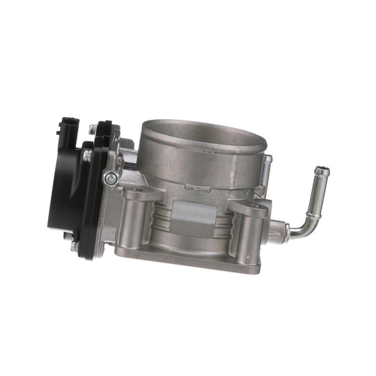 S20054 Fuel Injection Throttle Body Standard Ignition Canada