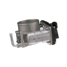 Load image into Gallery viewer, S20054 Fuel Injection Throttle Body Standard Ignition Canada