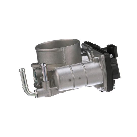 S20054 Fuel Injection Throttle Body Standard Ignition Canada