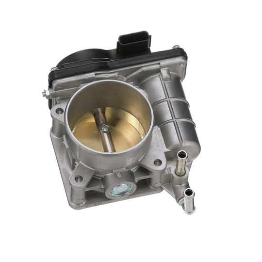 S20054 Fuel Injection Throttle Body Standard Ignition Canada