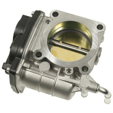 Load image into Gallery viewer, S20055 Fuel Injection Throttle Body Standard Ignition Canada